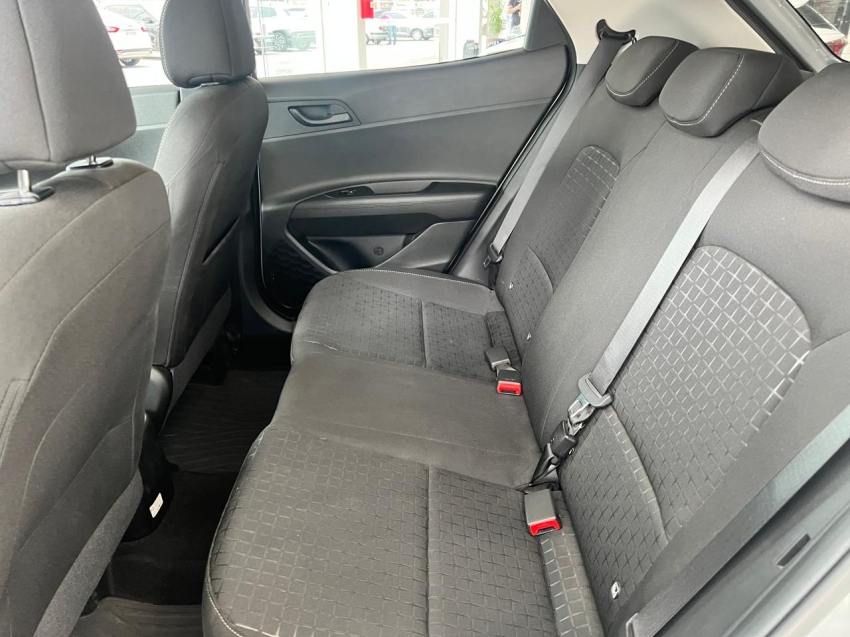 hyundai hb20 1.0 flex automatico 202516