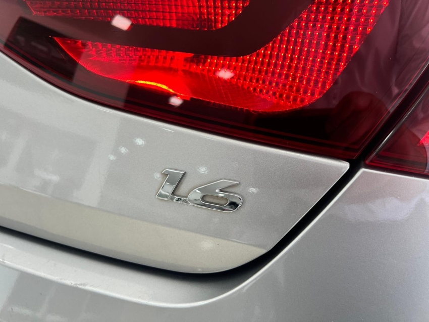 hyundai hb20x 1.6 flex automatico 20218