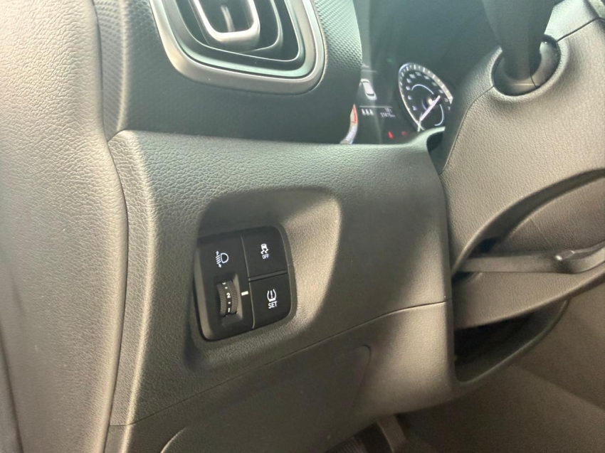 hyundai creta 1.0 flex automatico 20249