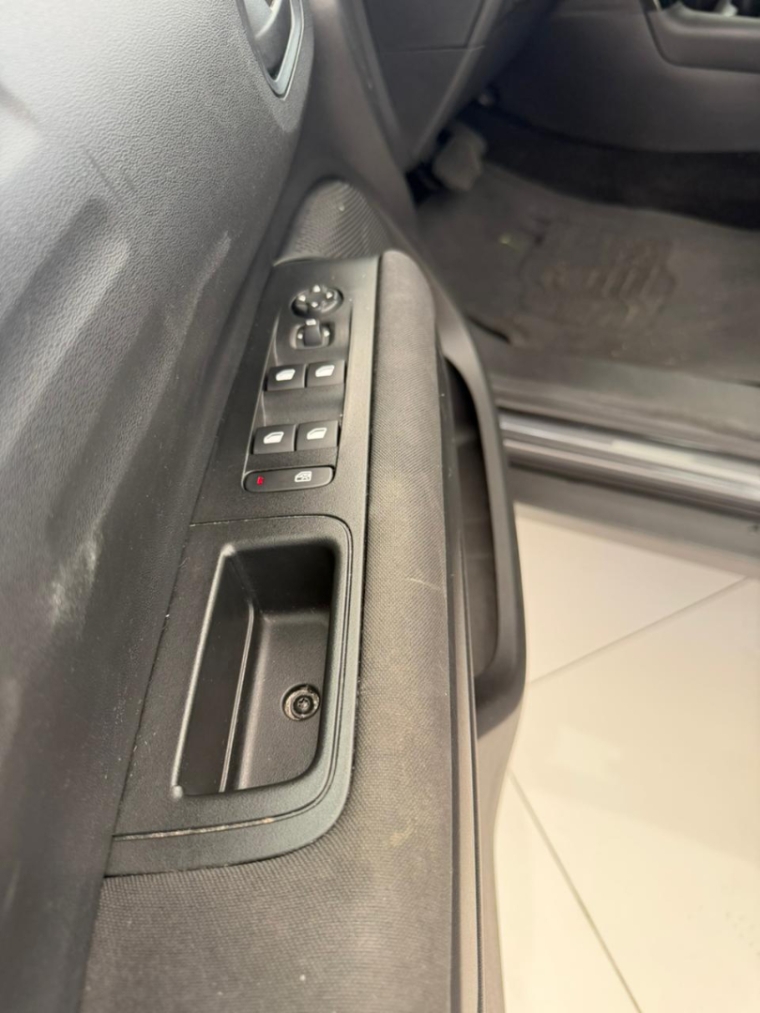 citroen c4 1.6 flex automatico 202311