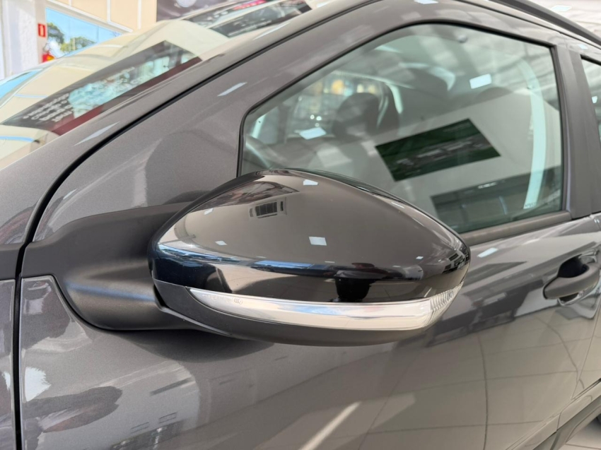 citroen c4 1.6 flex automatico 20233