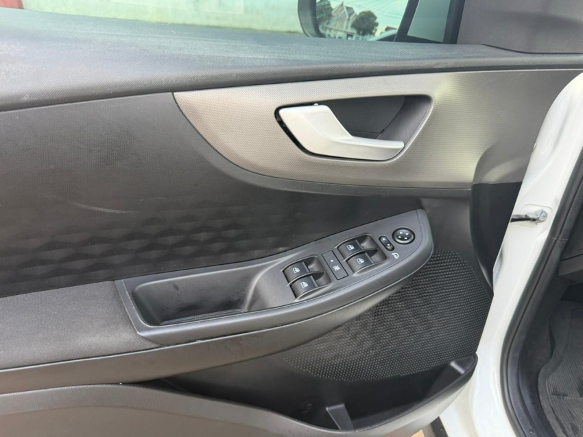 fiat pulse 1.0 flex automatico 20229