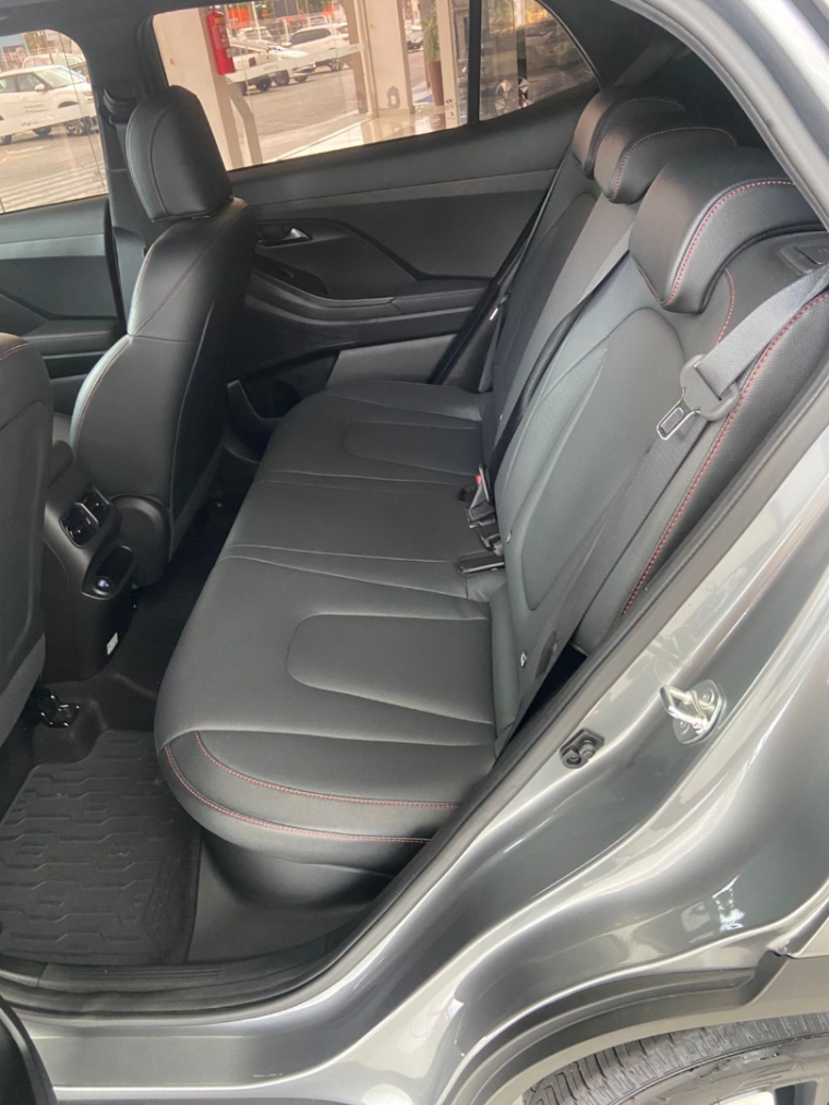 hyundai creta 1.0 tgdi flex n line automatico 4p 202511