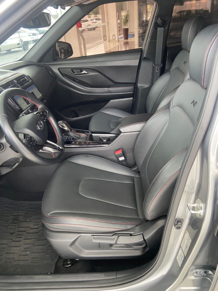 hyundai creta 1.0 tgdi flex n line automatico 4p 20258