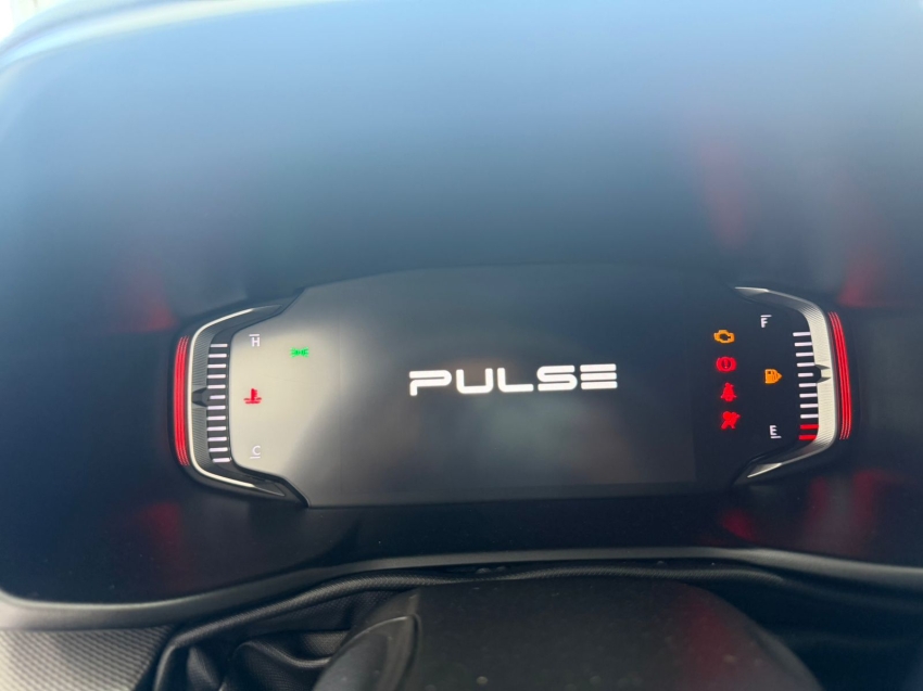 fiat pulse 1.0 turbo 200 flex impetus cvt 4p automatico 202512