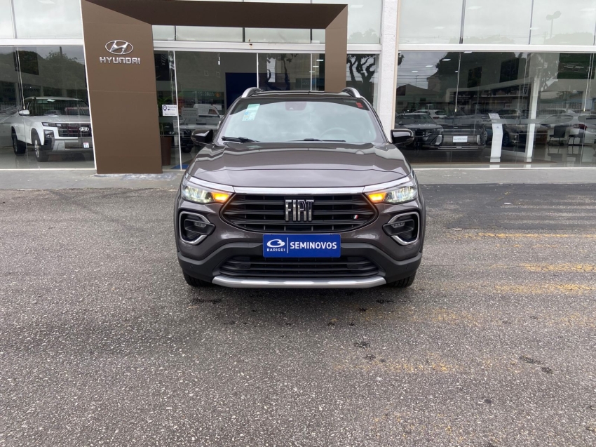 fiat pulse 1.0 turbo 200 flex impetus cvt 4p automatico 2025