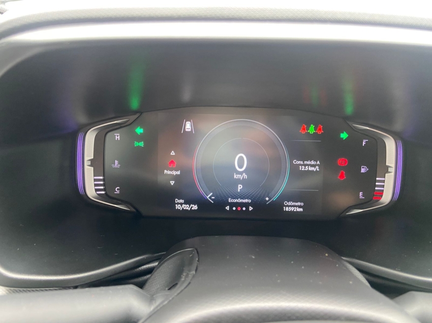 fiat pulse 1.0 turbo 200 flex impetus cvt 4p automatico 202513