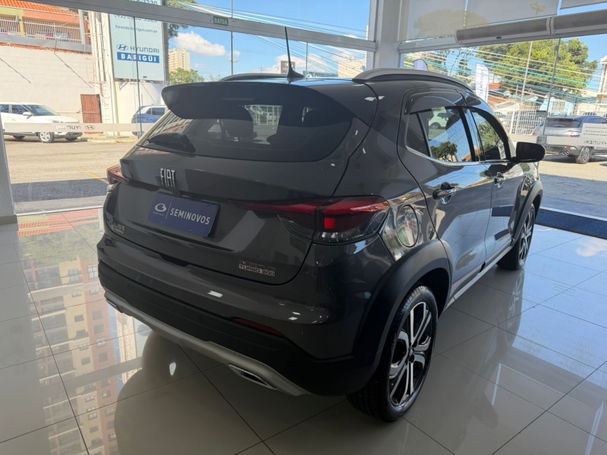 fiat pulse 1.0 turbo 200 flex impetus cvt 4p automatico 20253