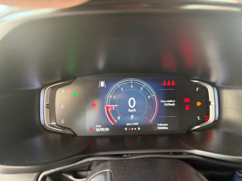 fiat pulse 1.0 turbo 200 flex impetus cvt 4p automatico 202511