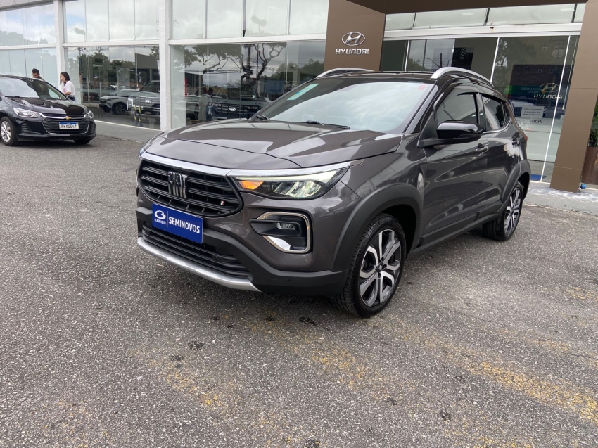 fiat pulse 1.0 turbo 200 flex impetus cvt 4p automatico 20251