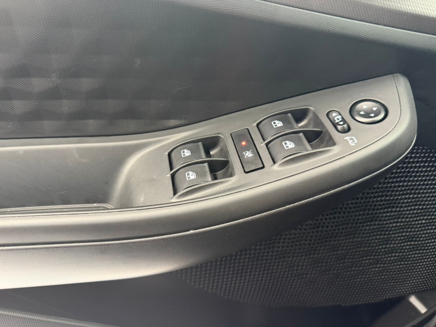 fiat pulse 1.0 turbo 200 flex impetus cvt 4p automatico 202514