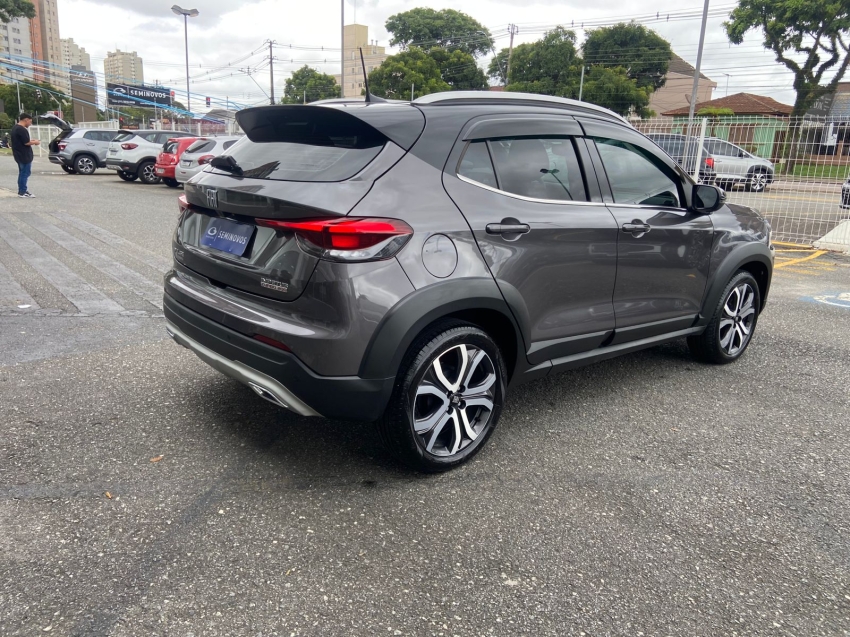 fiat pulse 1.0 turbo 200 flex impetus cvt 4p automatico 20254