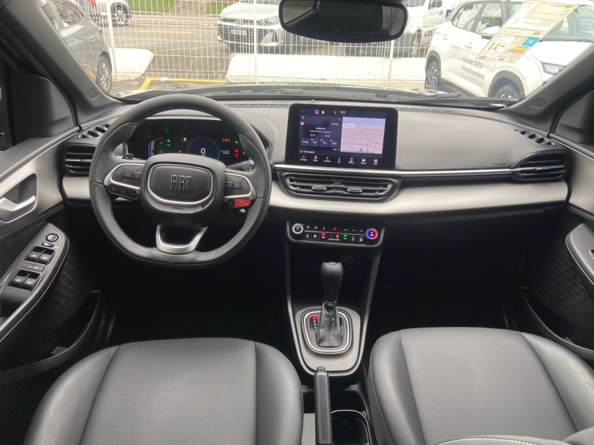 fiat pulse 1.0 turbo 200 flex impetus cvt 4p automatico 202517