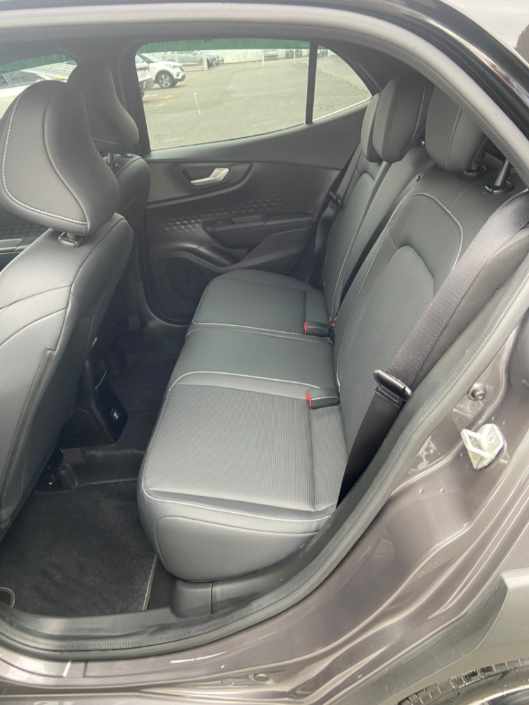 fiat pulse 1.0 turbo 200 flex impetus cvt 4p automatico 202510