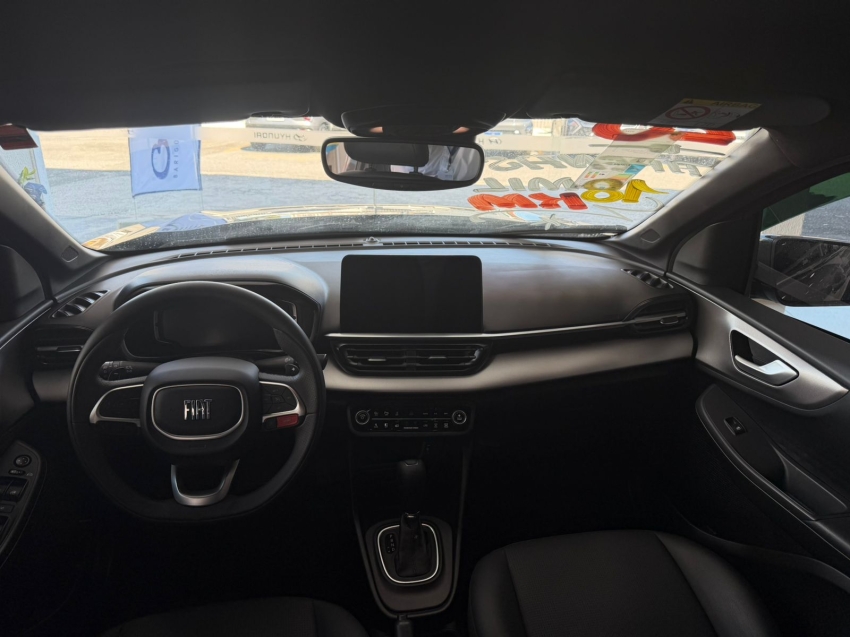 fiat pulse 1.0 turbo 200 flex impetus cvt 4p automatico 20259