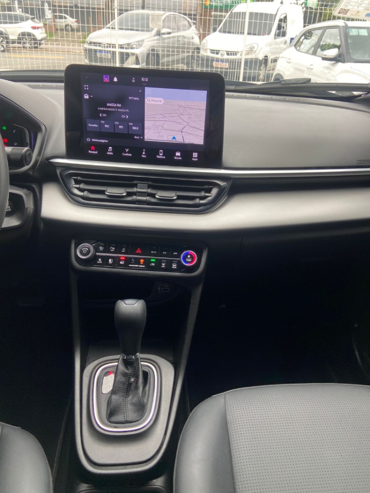 fiat pulse 1.0 turbo 200 flex impetus cvt 4p automatico 202511