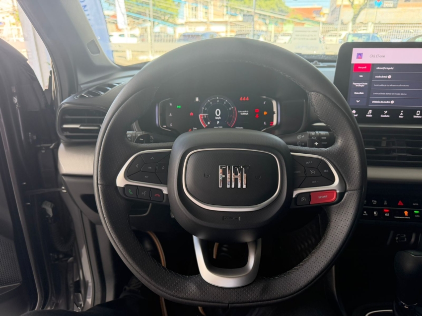 fiat pulse 1.0 turbo 200 flex impetus cvt 4p automatico 20258