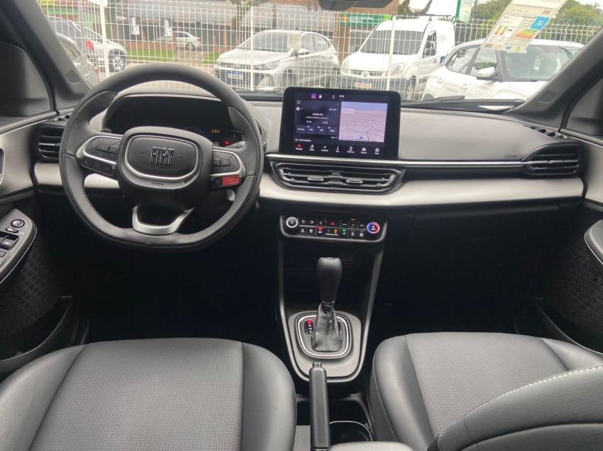 fiat pulse 1.0 turbo 200 flex impetus cvt 4p automatico 20259