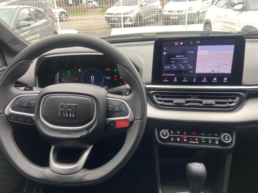 fiat pulse 1.0 turbo 200 flex impetus cvt 4p automatico 202514