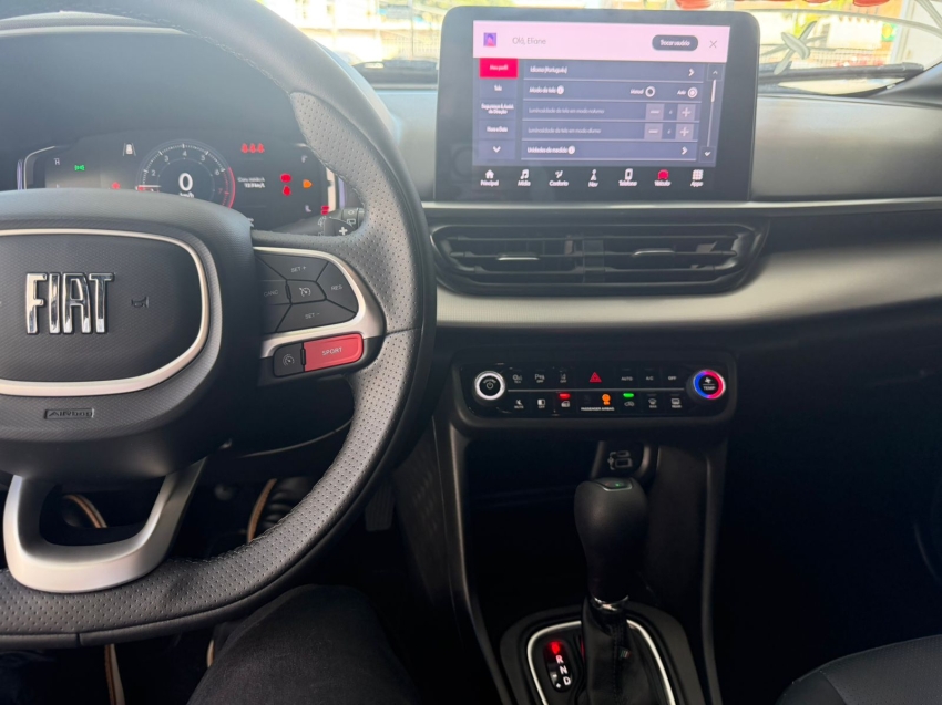 fiat pulse 1.0 turbo 200 flex impetus cvt 4p automatico 202510