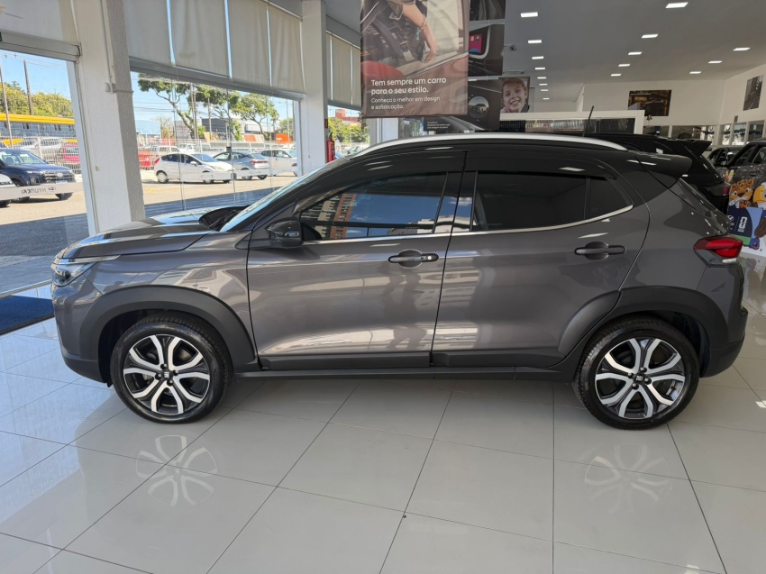 fiat pulse 1.0 turbo 200 flex impetus cvt 4p automatico 20255