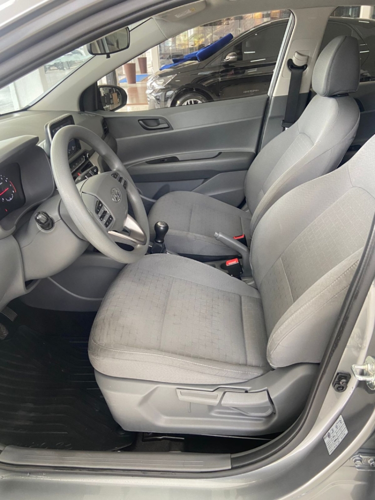 hyundai hb20s 1.0 12v flex comfort plus manual 4p 202411