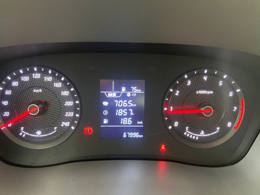 hyundai hb20s 1.0 12v flex comfort plus manual 4p 202413