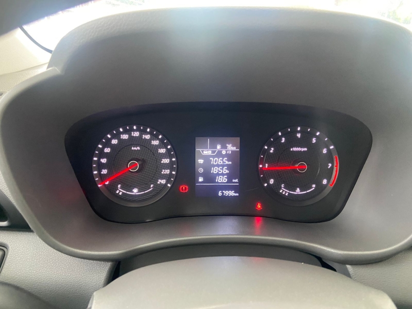 hyundai hb20s 1.0 12v flex comfort plus manual 4p 202414