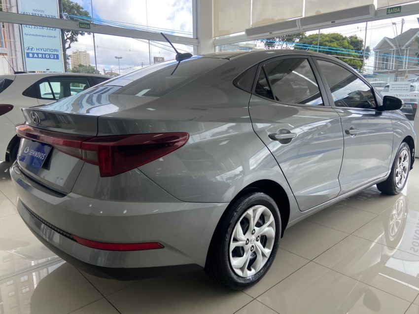 hyundai hb20s 1.0 12v flex comfort plus manual 4p 20246