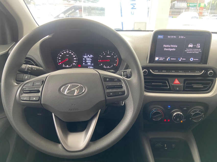 hyundai hb20s 1.0 12v flex comfort plus manual 4p 202412