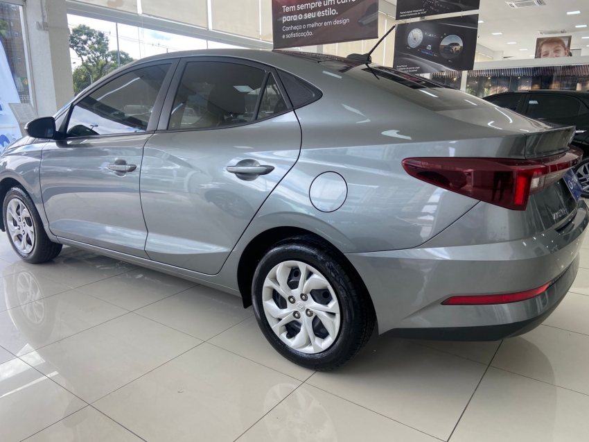 hyundai hb20s 1.0 12v flex comfort plus manual 4p 20245