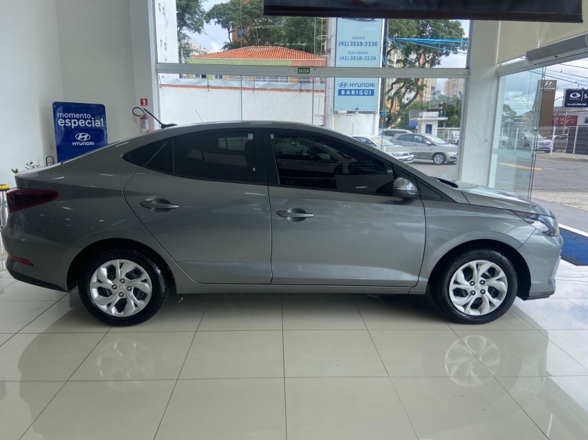 hyundai hb20s 1.0 12v flex comfort plus manual 4p 20243