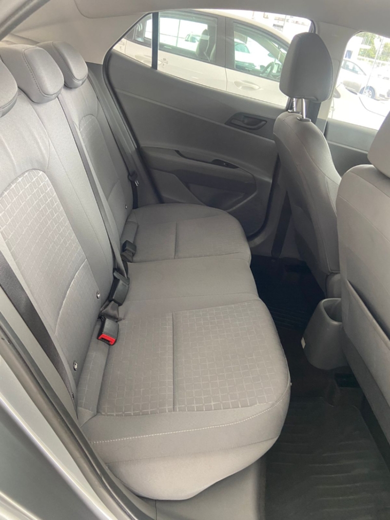 hyundai hb20s 1.0 12v flex comfort plus manual 4p 202410