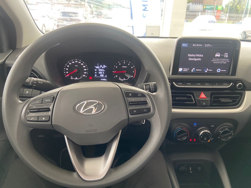 hyundai hb20s 1.0 12v flex comfort plus manual 4p 20248