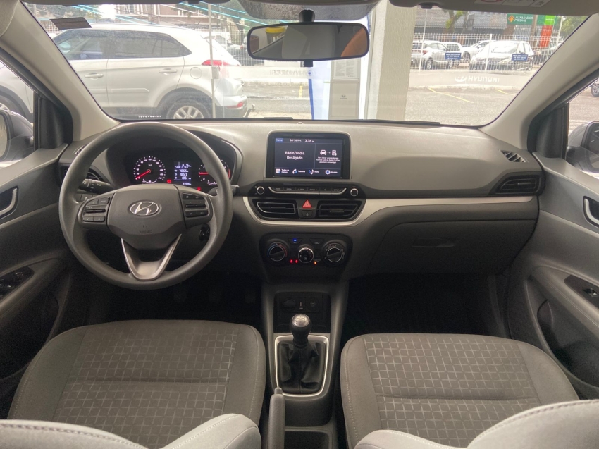 hyundai hb20s 1.0 12v flex comfort plus manual 4p 20247