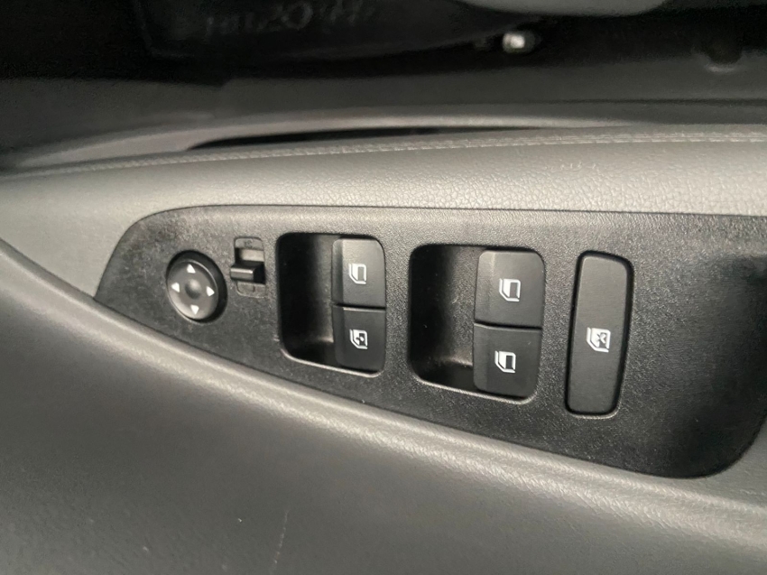 hyundai hb20s 1.0 12v flex comfort plus manual 4p 20249