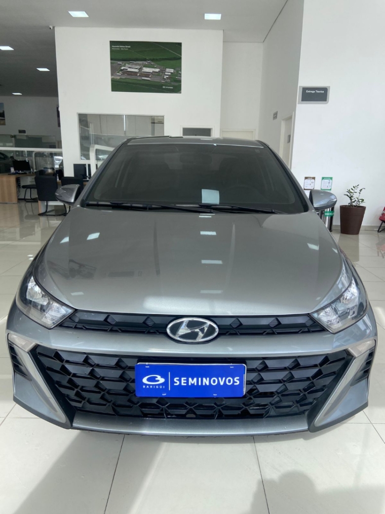hyundai hb20s 1.0 12v flex comfort plus manual 4p 2024