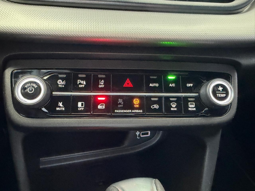 fiat pulse 1.0 flex automatico 202514