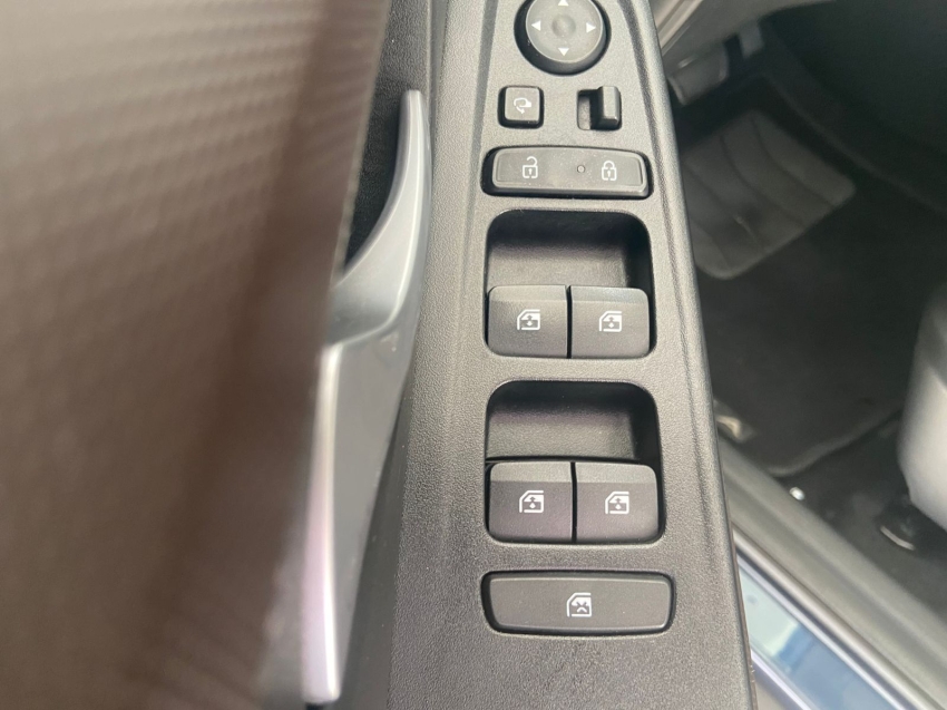 hyundai creta 1.0 flex automatico 202314