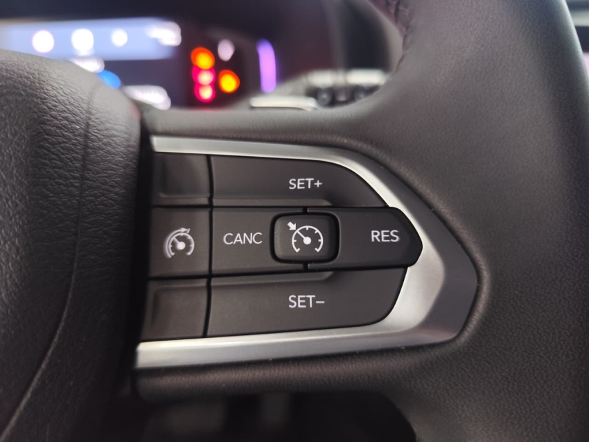 jeep renegade 1.3 flex automatico 202412