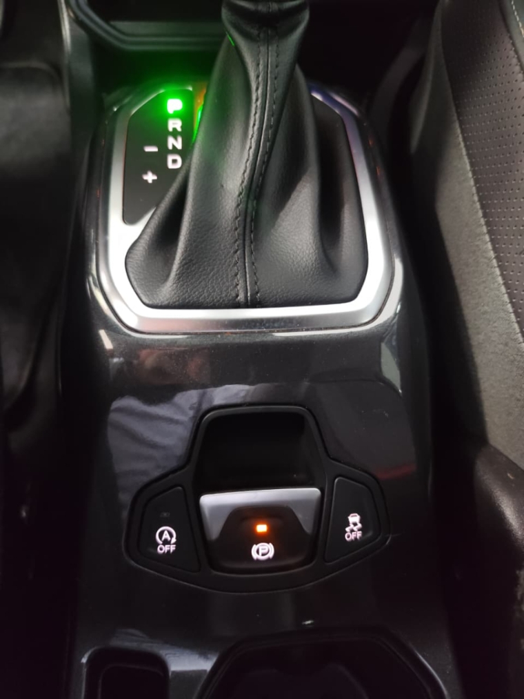 jeep renegade 1.3 flex automatico 202414
