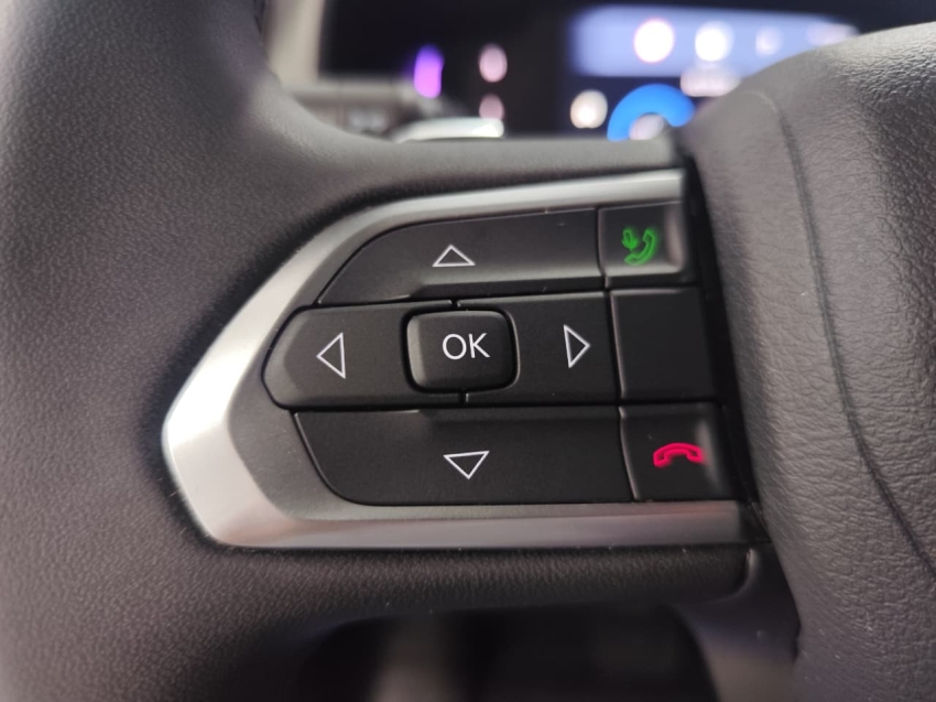 jeep renegade 1.3 flex automatico 202413