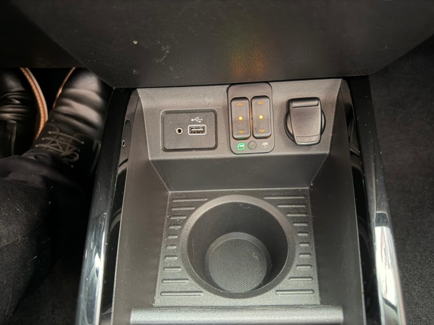 renault kwid 1.0 flex manual 202114