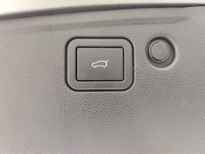 gwm haval h6 1.5 hibrido automatico 202419