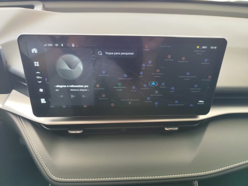 gwm haval h6 1.5 hibrido automatico 20249