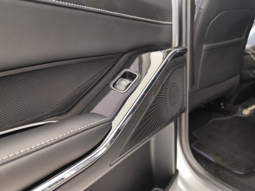 gwm haval h6 1.5 hibrido automatico 202416