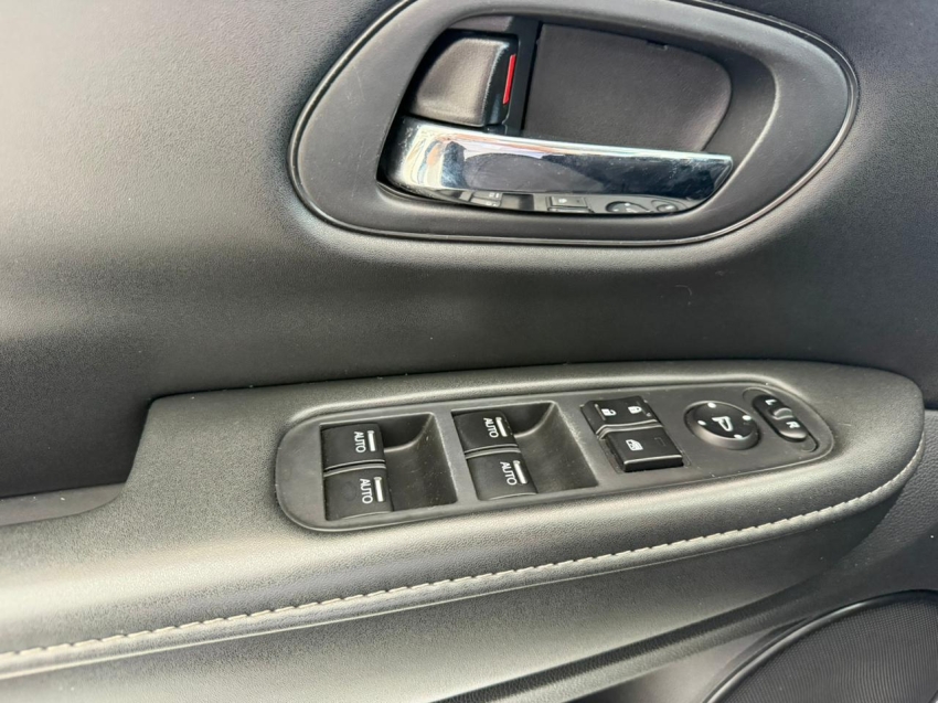 honda hr-v 1.8 flex automatico 20208