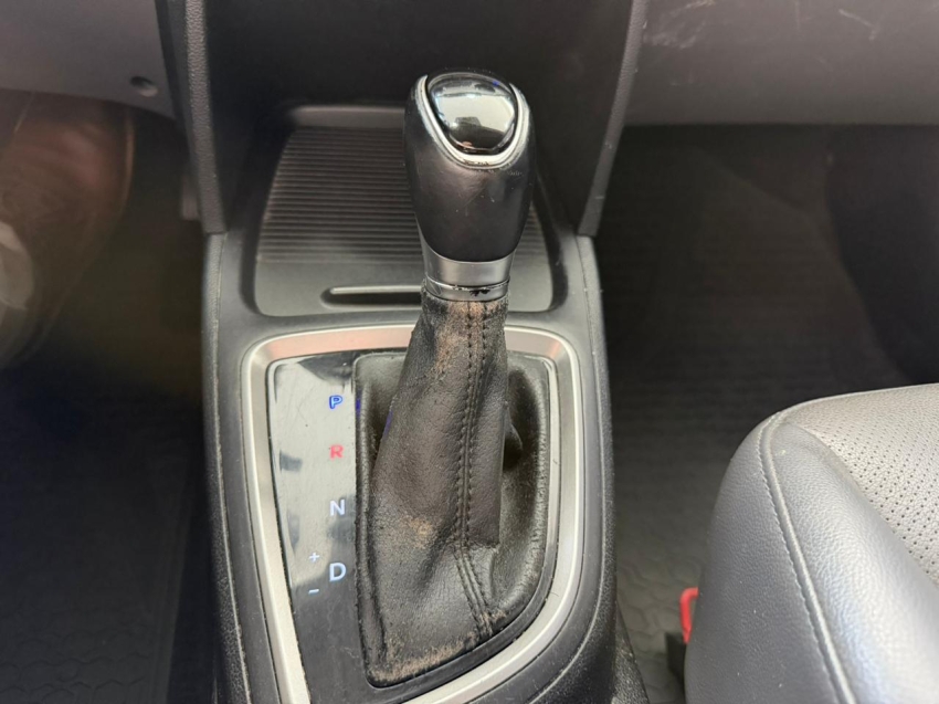 hyundai hb20s 1.6 flex automatico 201610