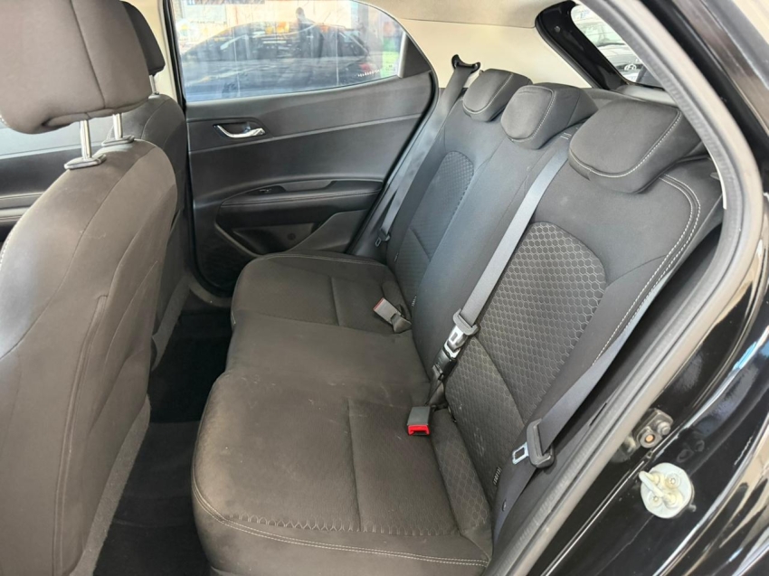 hyundai hb20 1.0 flex manual 202113