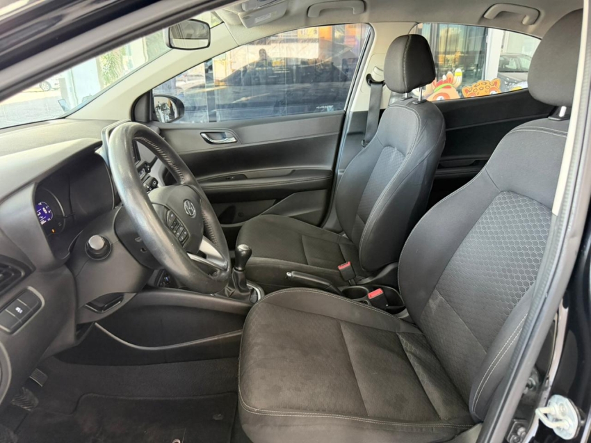 hyundai hb20 1.0 flex manual 202112